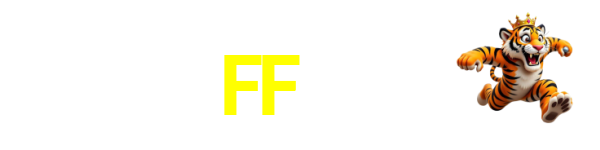 Logo FF44